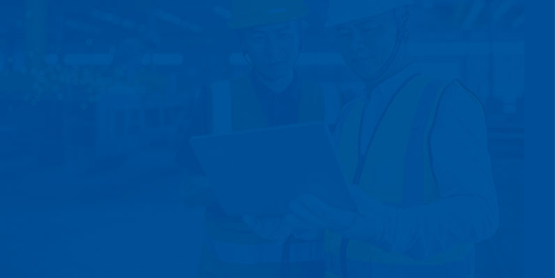 BBIN 集团娱乐- 您值得信任的首选