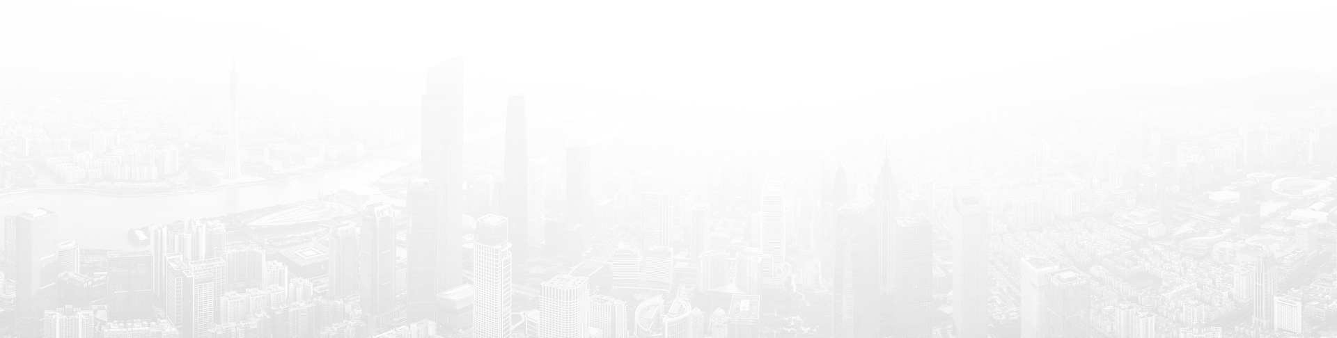 BBIN 集团娱乐- 您值得信任的首选