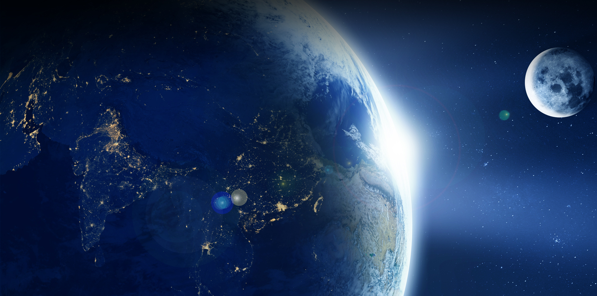 BBIN 集团娱乐- 您值得信任的首选