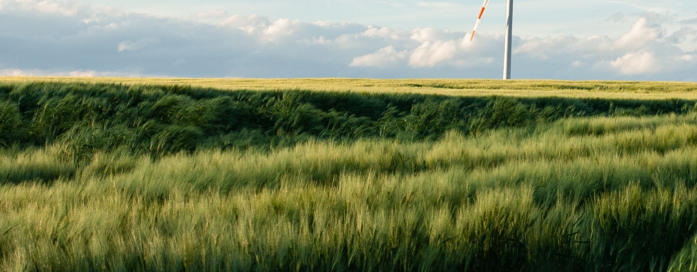 BBIN 集团娱乐- 您值得信任的首选