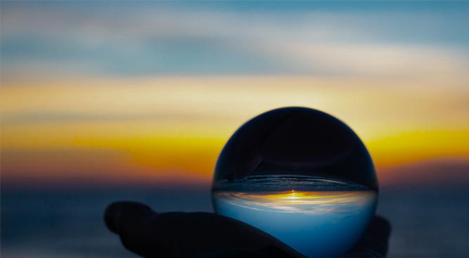 BBIN 集团娱乐- 您值得信任的首选