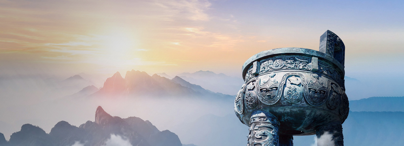 BBIN 集团娱乐- 您值得信任的首选