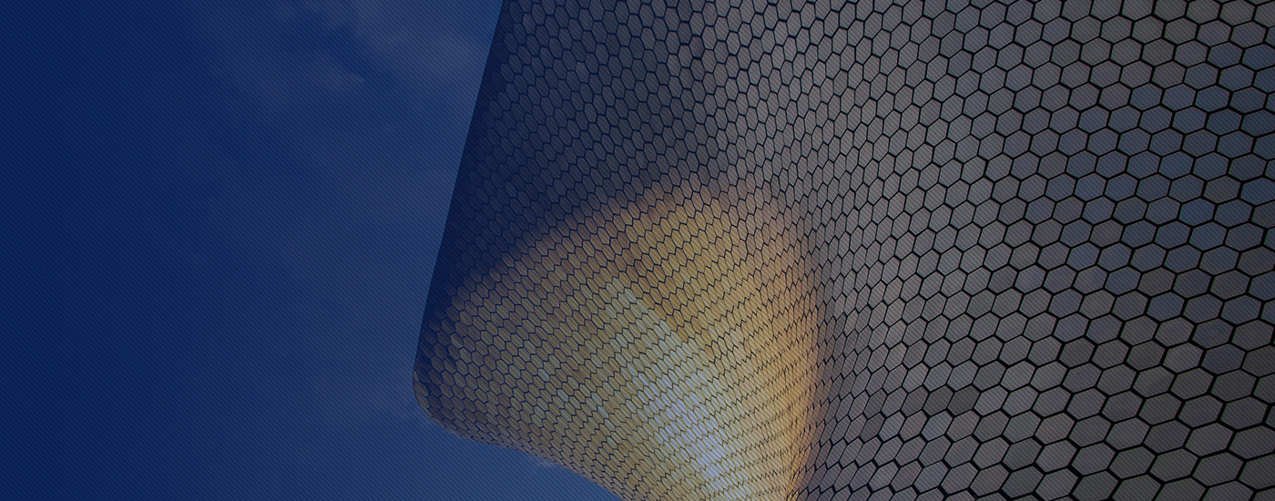 BBIN 集团娱乐- 您值得信任的首选