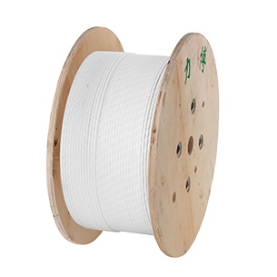 BBIN 集团娱乐- 您值得信任的首选