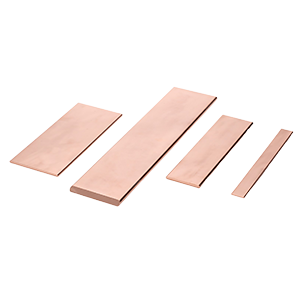 BBIN 集团娱乐- 您值得信任的首选