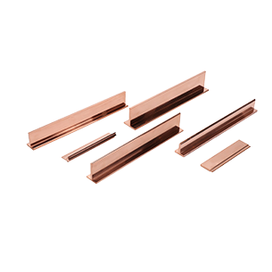 BBIN 集团娱乐- 您值得信任的首选