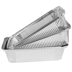 BBIN 集团娱乐- 您值得信任的首选