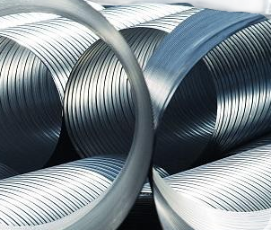 BBIN 集团娱乐- 您值得信任的首选