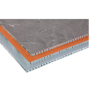 BBIN 集团娱乐- 您值得信任的首选