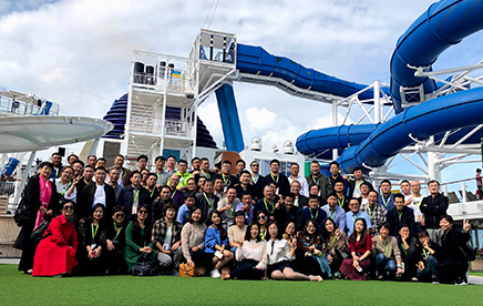 BBIN 集团娱乐- 您值得信任的首选