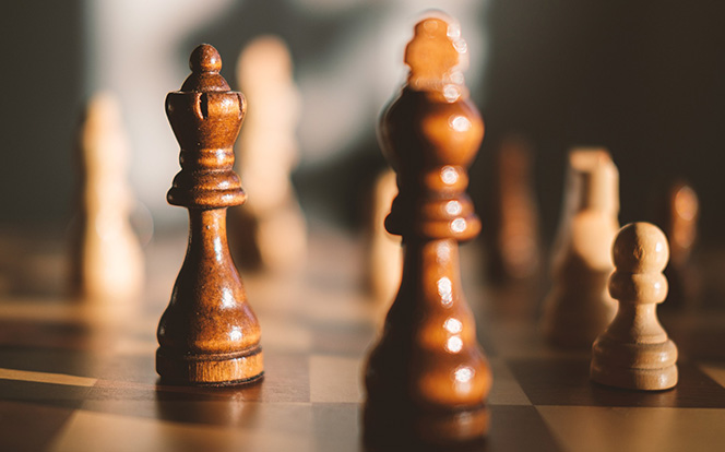 BBIN 集团娱乐- 您值得信任的首选