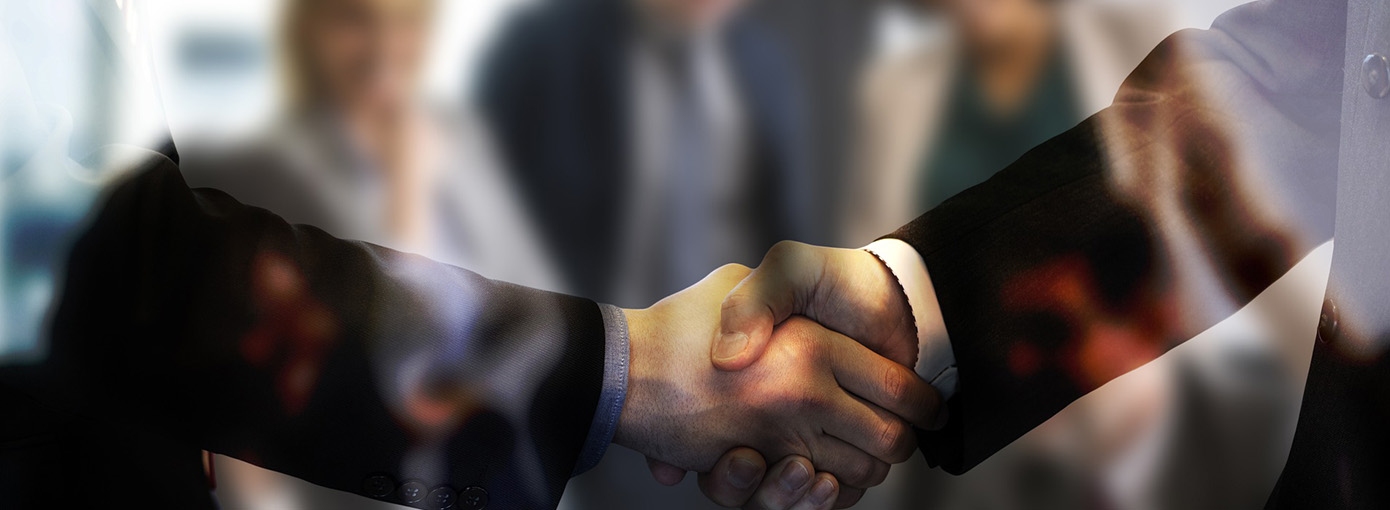 BBIN 集团娱乐- 您值得信任的首选