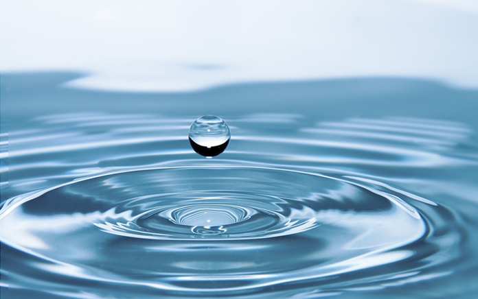 BBIN 集团娱乐- 您值得信任的首选