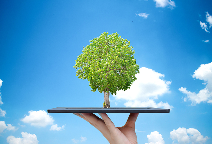 BBIN 集团娱乐- 您值得信任的首选