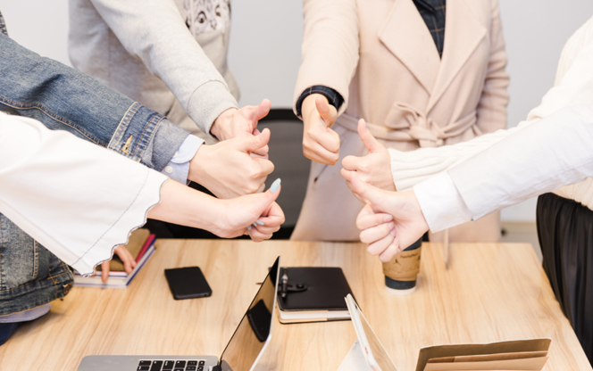 BBIN 集团娱乐- 您值得信任的首选