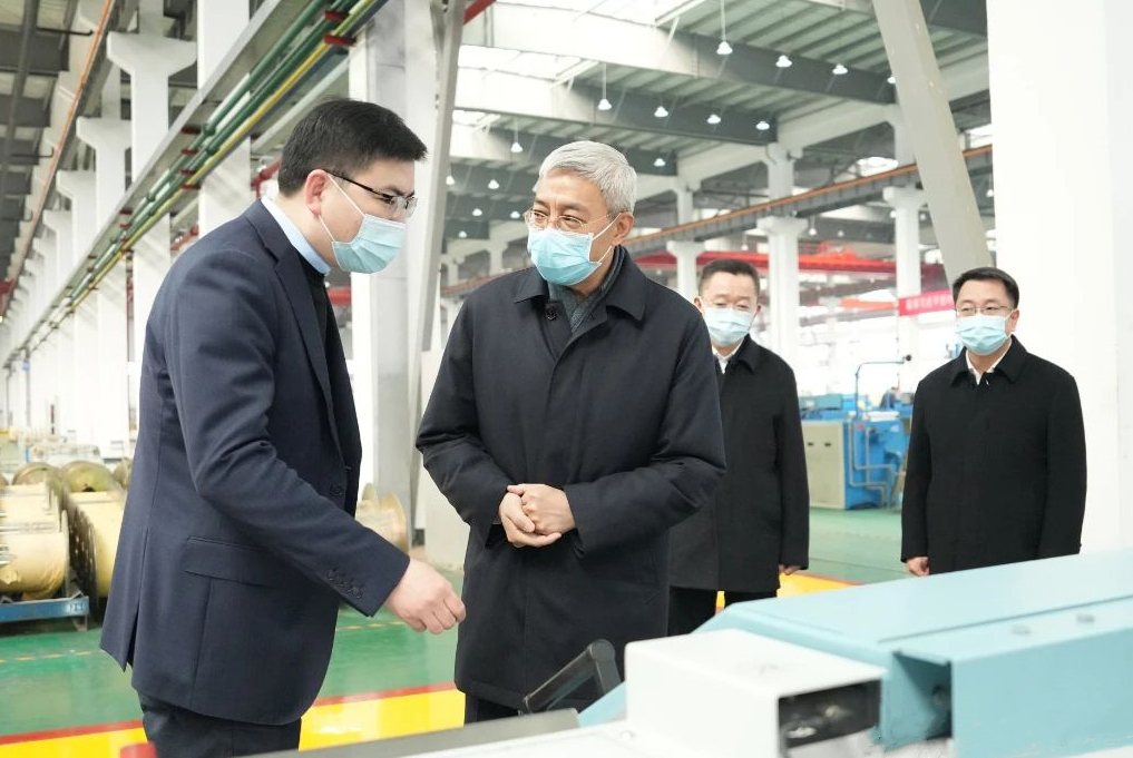 BBIN 集团娱乐- 您值得信任的首选