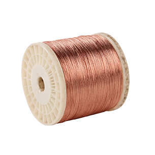 BBIN 集团娱乐- 您值得信任的首选