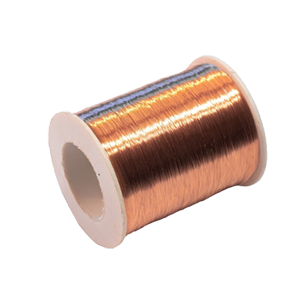 BBIN 集团娱乐- 您值得信任的首选