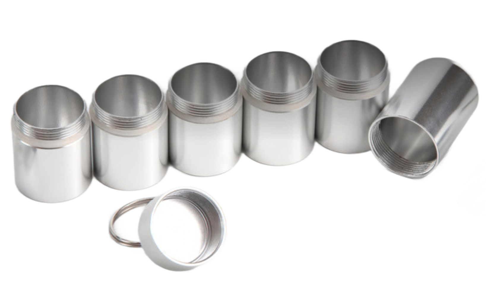 BBIN 集团娱乐- 您值得信任的首选