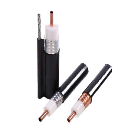 BBIN 集团娱乐- 您值得信任的首选