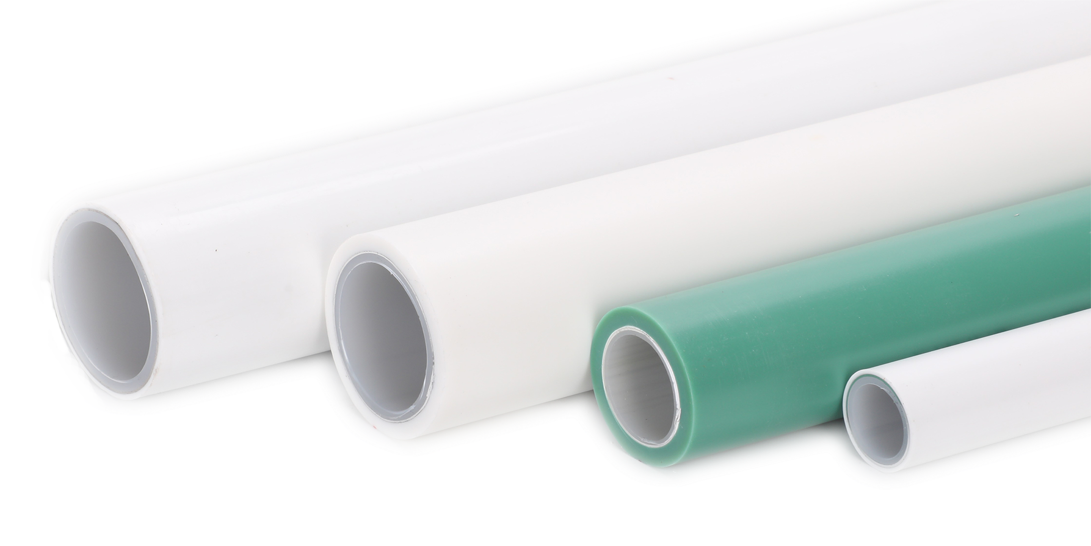 BBIN 集团娱乐- 您值得信任的首选