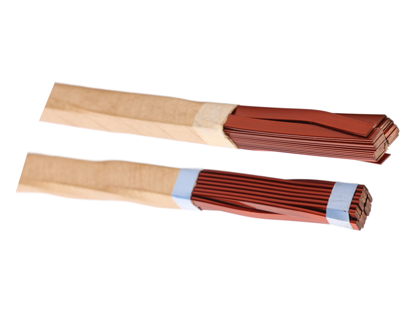 BBIN 集团娱乐- 您值得信任的首选