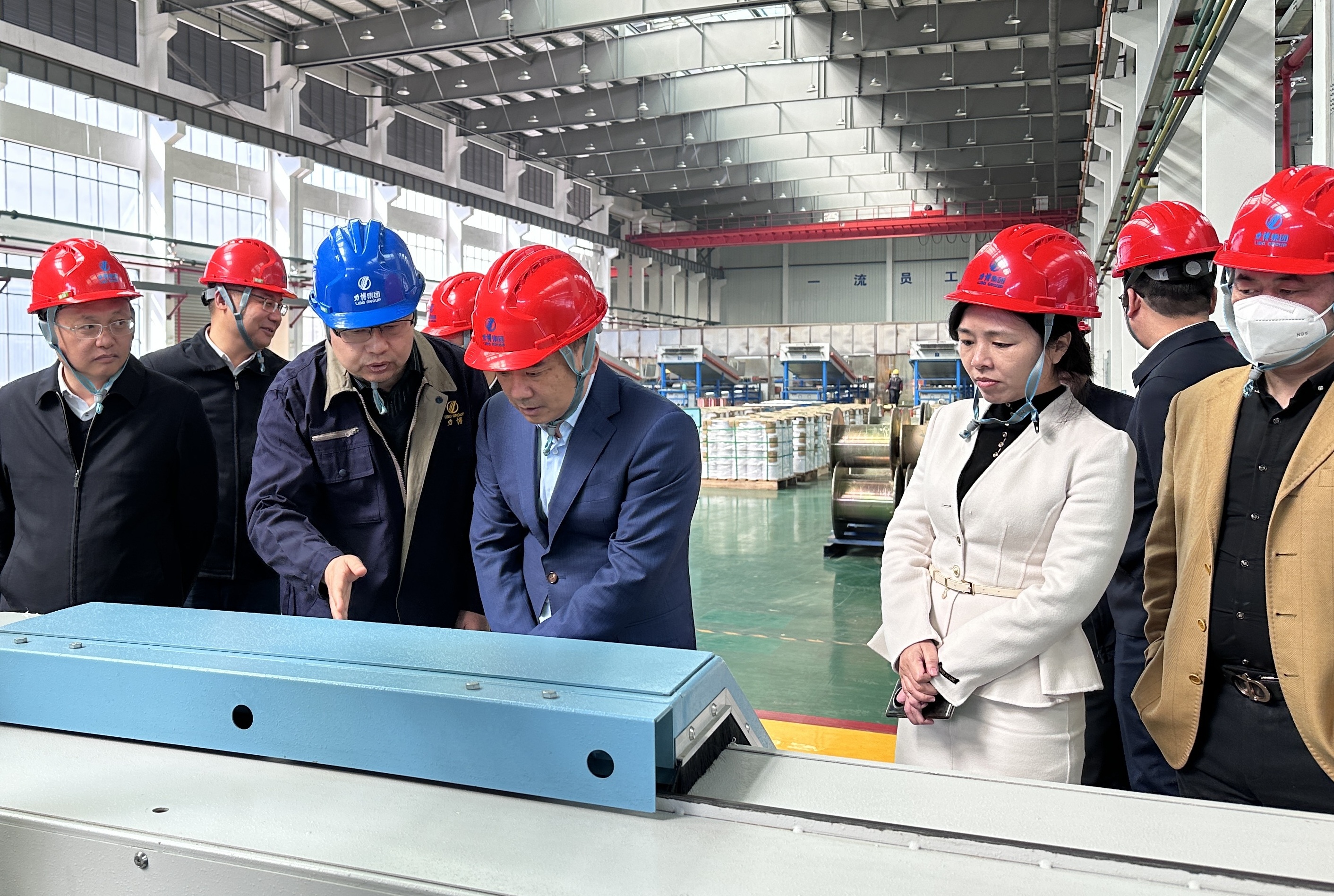 BBIN 集团娱乐- 您值得信任的首选