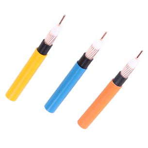 BBIN 集团娱乐- 您值得信任的首选