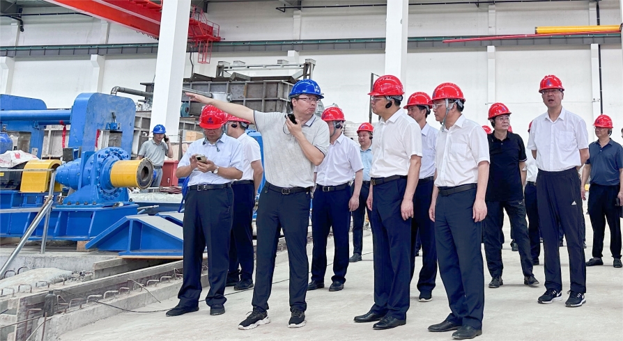 BBIN 集团娱乐- 您值得信任的首选