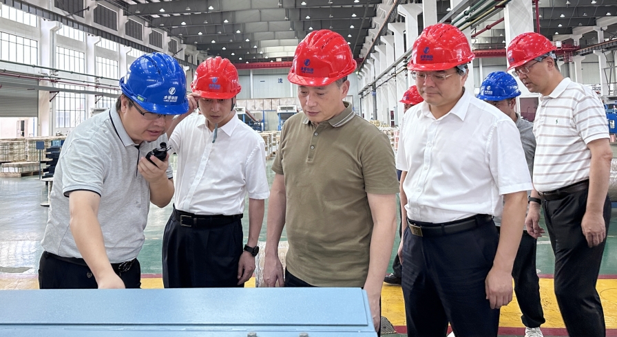 BBIN 集团娱乐- 您值得信任的首选