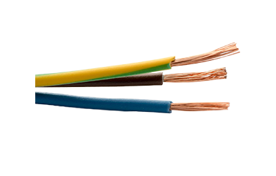 BBIN 集团娱乐- 您值得信任的首选