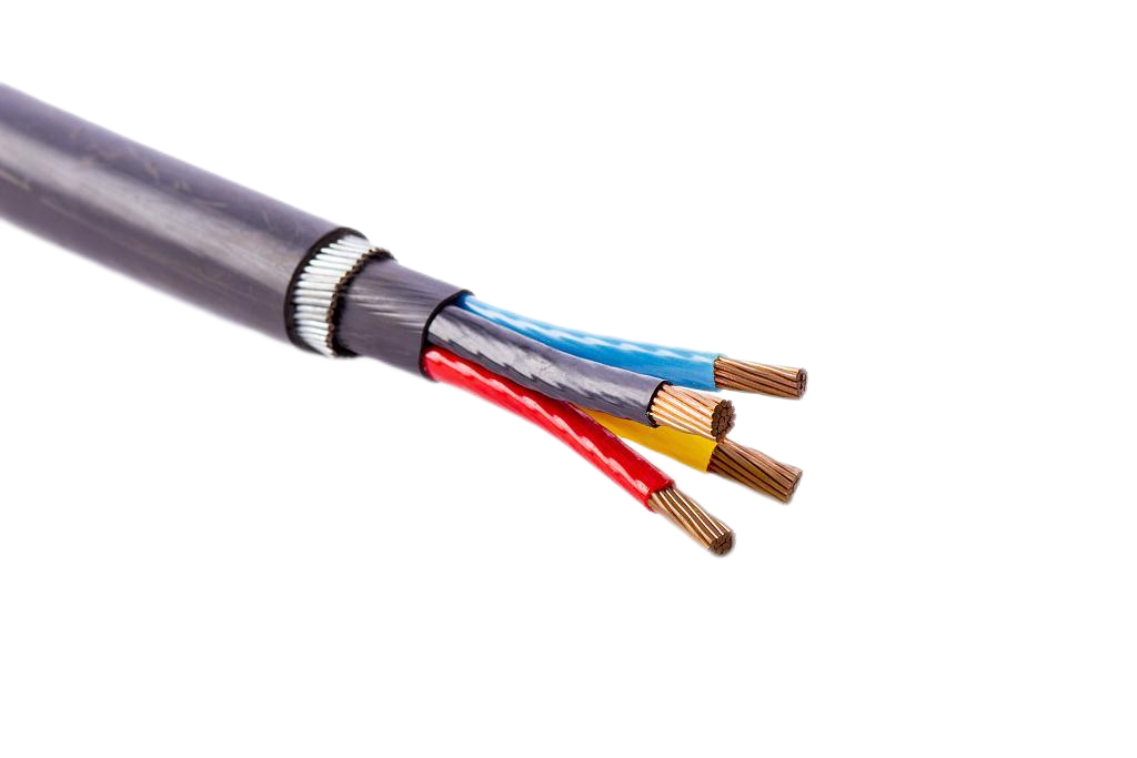 BBIN 集团娱乐- 您值得信任的首选