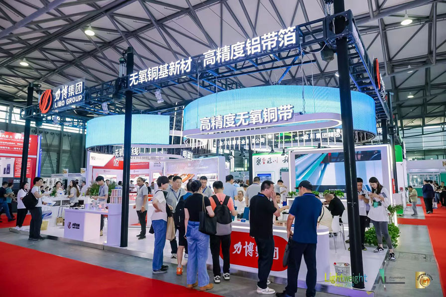 BBIN 集团娱乐- 您值得信任的首选