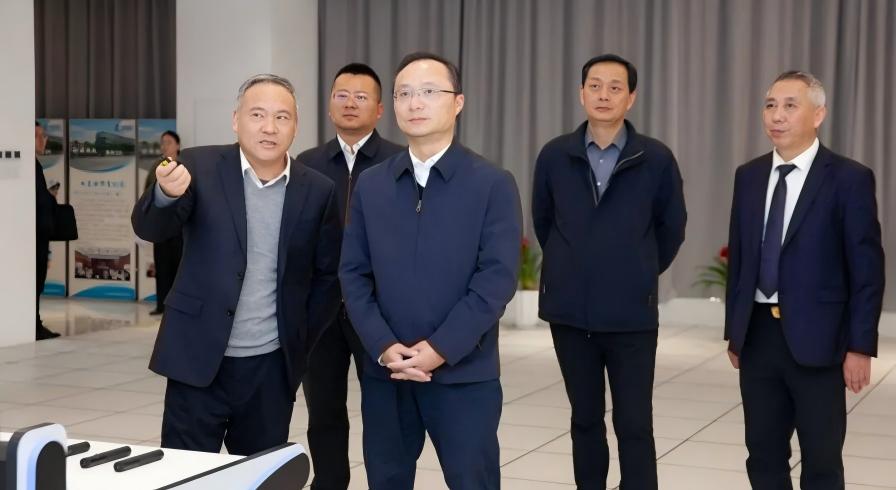 BBIN 集团娱乐- 您值得信任的首选